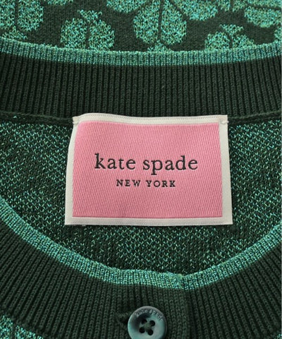 kate spade new york Cardigans