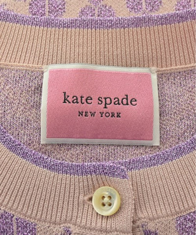 kate spade new york Cardigans