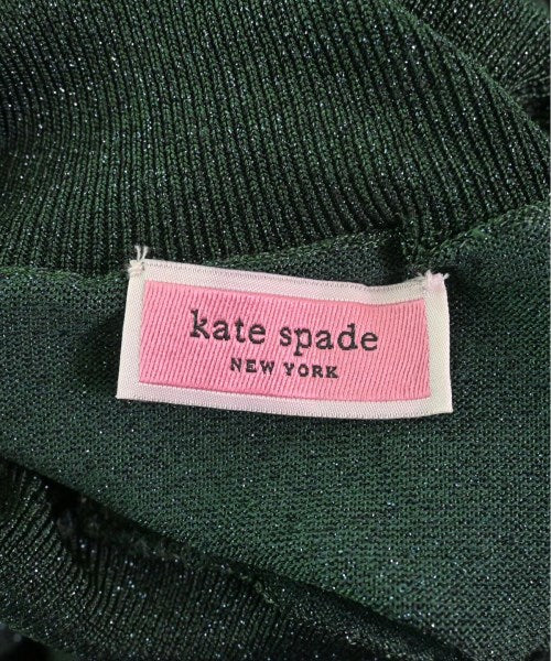 kate spade new york Sweaters