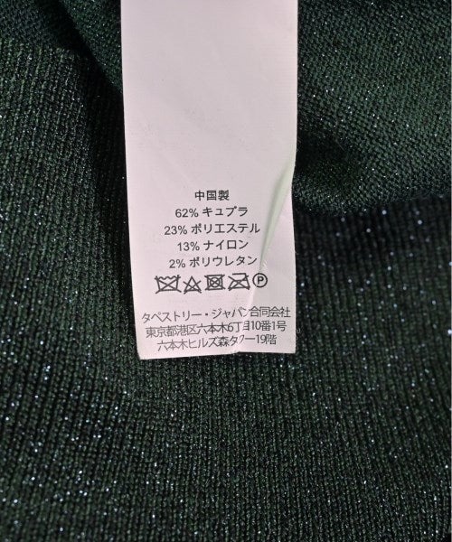 kate spade new york Sweaters