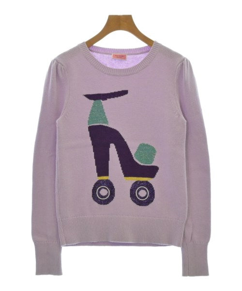 kate spade new york Sweaters