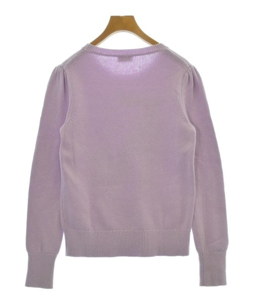 kate spade new york Sweaters