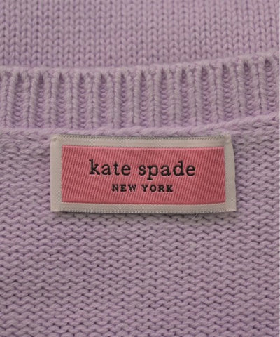 kate spade new york Sweaters