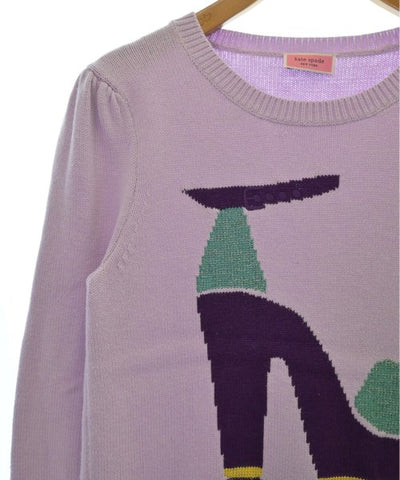 kate spade new york Sweaters