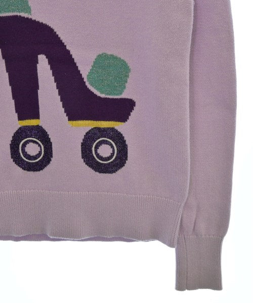 kate spade new york Sweaters