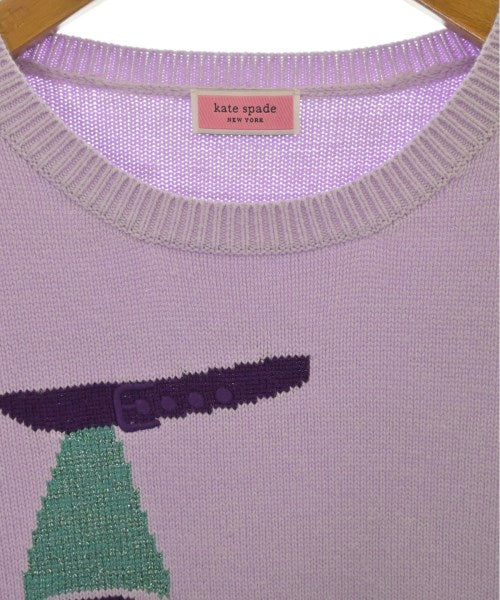 kate spade new york Sweaters