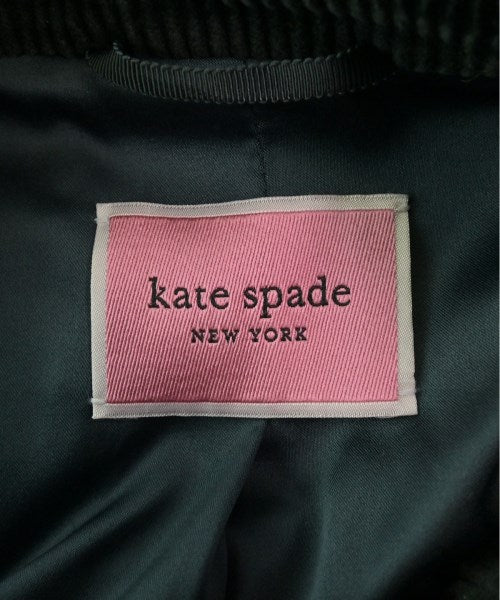 kate spade new york Casual jackets