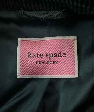 kate spade new york Casual jackets