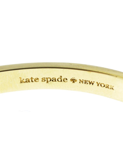 kate spade new york Bracelets/Bangles