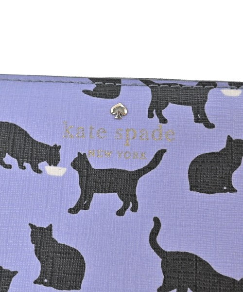 kate spade new york Wallets/Coin purses