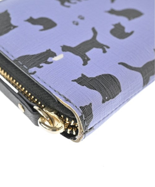 kate spade new york Wallets/Coin purses