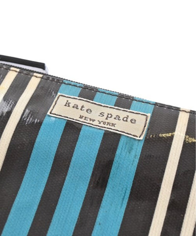 kate spade new york Pouches