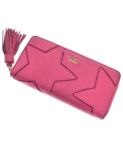 kate spade new york Wallets/Coin purses