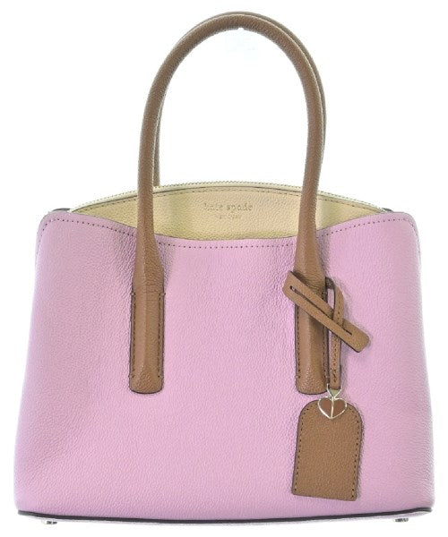 kate spade new york Handbags