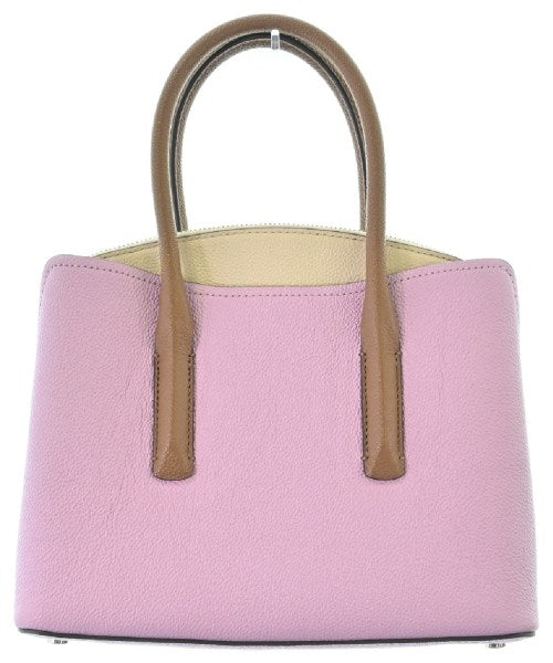 kate spade new york Handbags