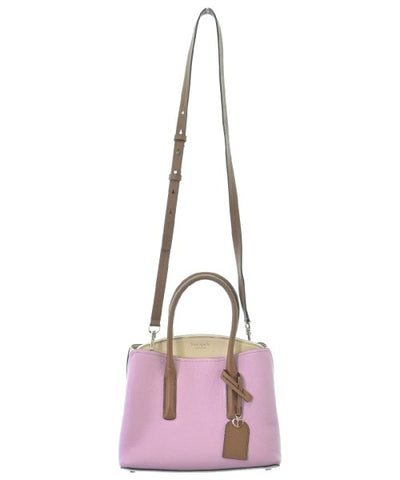 kate spade new york Handbags