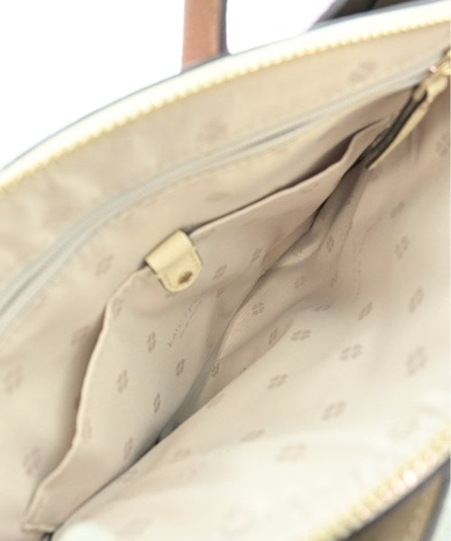 kate spade new york Handbags