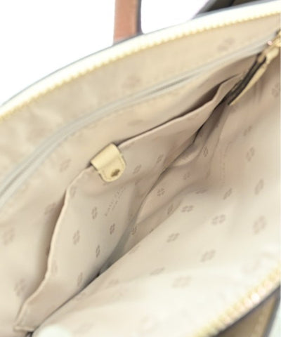 kate spade new york Handbags