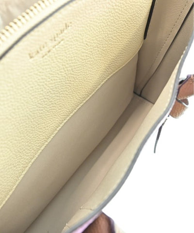 kate spade new york Handbags