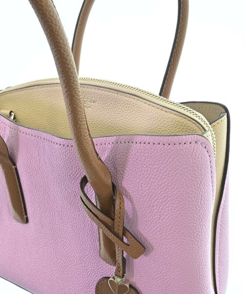 kate spade new york Handbags