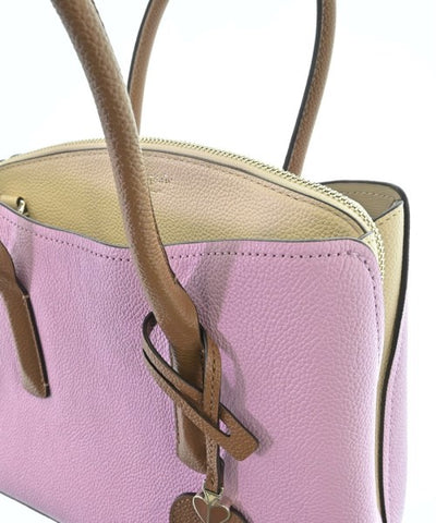 kate spade new york Handbags