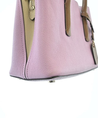 kate spade new york Handbags