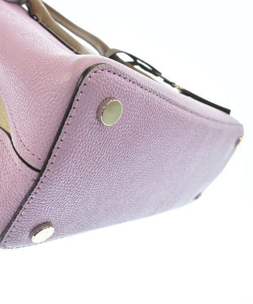 kate spade new york Handbags