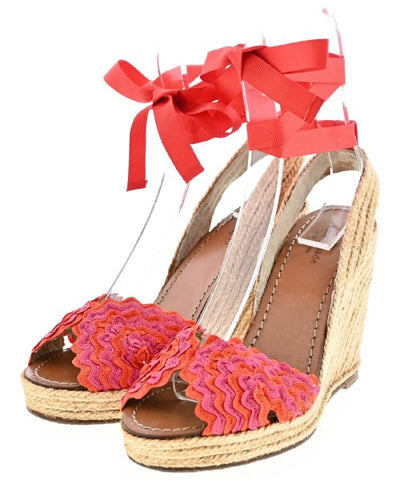 kate spade new york Sandals