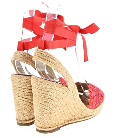 kate spade new york Sandals