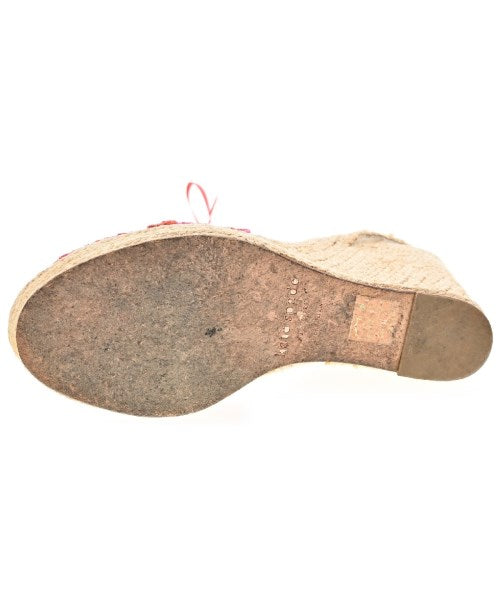 kate spade new york Sandals