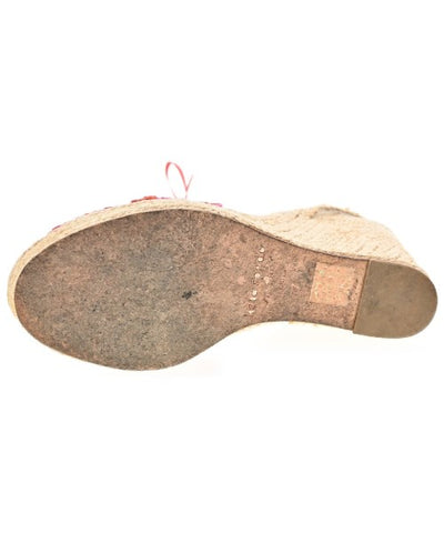 kate spade new york Sandals