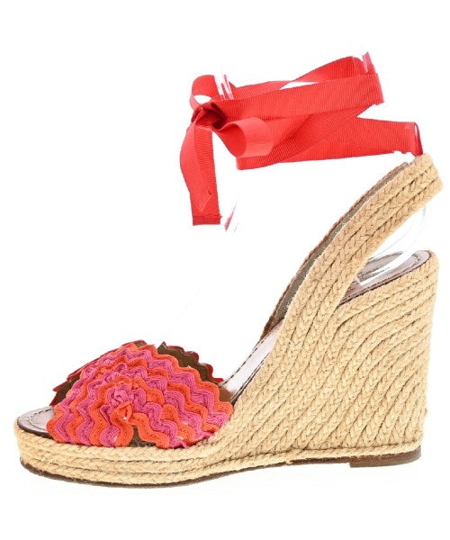 kate spade new york Sandals