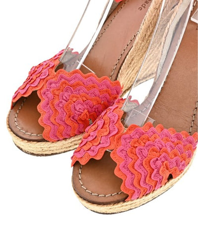 kate spade new york Sandals