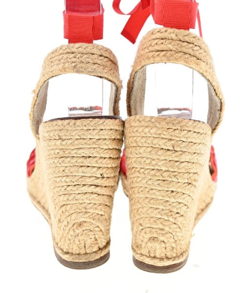 kate spade new york Sandals