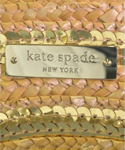 kate spade new york Clutches