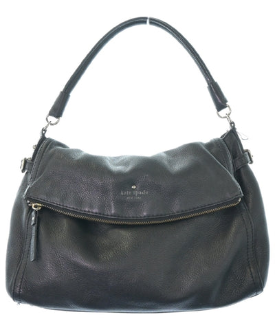 kate spade new york Shoulder bags