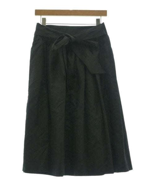 Kate Spade New York Long/Maxi length skirts