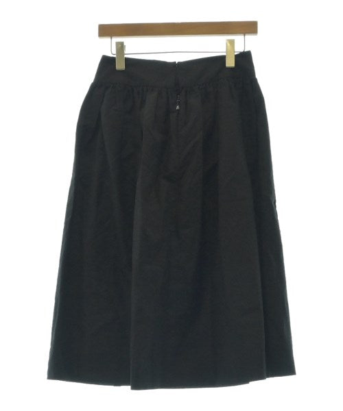 Kate Spade New York Long/Maxi length skirts