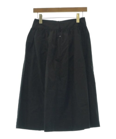 Kate Spade New York Long/Maxi length skirts