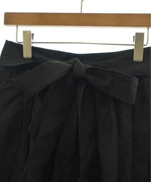 Kate Spade New York Long/Maxi length skirts