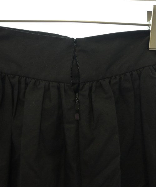 Kate Spade New York Long/Maxi length skirts