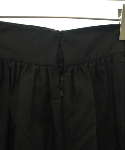 Kate Spade New York Long/Maxi length skirts