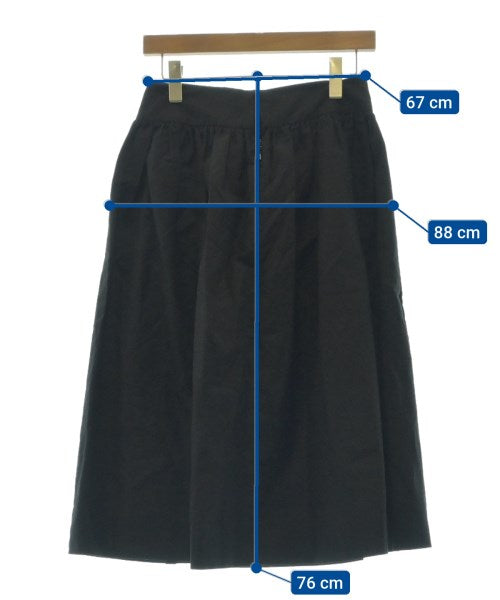 Kate Spade New York Long/Maxi length skirts