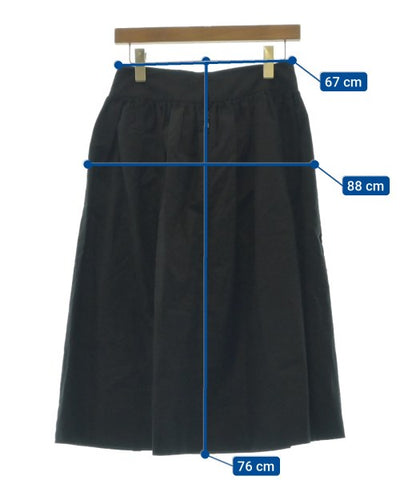 Kate Spade New York Long/Maxi length skirts