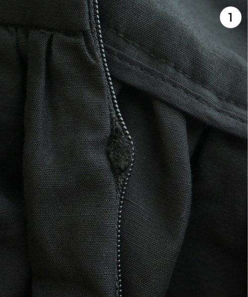 Kate Spade New York Long/Maxi length skirts