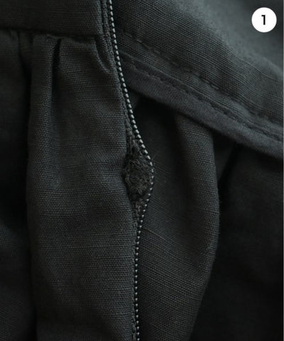 Kate Spade New York Long/Maxi length skirts