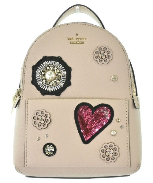 kate spade new york Backpacks