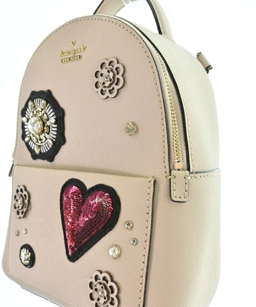 kate spade new york Backpacks