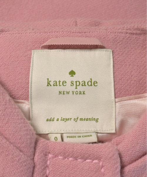 kate spade new york Other