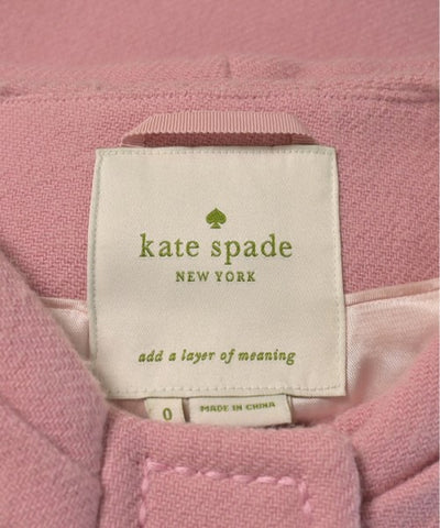 kate spade new york Other